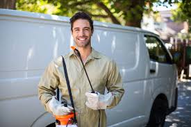 Best Emergency Pest Control  in North Patchogue, NY